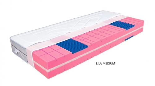 třetí obrázek produktu